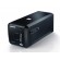 Plustek OpticFilm 8200i SE Film/slide scanner 7200 x 7200 DPI Black paveikslėlis 2