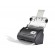 Plustek SmartOffice PS286 Plus ADF scanner 600 x 600 DPI A4 Black, Silver image 1
