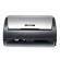 Plustek SmartOffice PS286 Plus ADF scanner 600 x 600 DPI A4 Black, Silver image 4