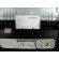 Plustek SmartOffice PS286 Plus ADF scanner 600 x 600 DPI A4 Black, Silver image 5