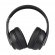 Esperanza EH240 Bluetooth headphones Headband, Black фото 10