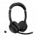 Jabra Evolve2 55 - Link380c UC Stereo image 1