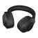 Jabra Evolve2 85 - Link380a UC Stereo, Black фото 2