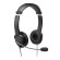 Kensington Classic USB-A Headset with Mic image 1