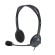 Logitech H110 Stereo Headset фото 7