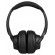 Soundcore Q20i Headset Wired Head-band Calls/Music USB Type-C Bluetooth Black paveikslėlis 9