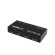 Savio CL-42 video splitter HDMI 2x HDMI paveikslėlis 3