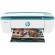 All-in-One Printer HP DeskJet 3762 T8X23B image 4