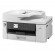 Brother MFC-J2340DW multifunction printer Inkjet A3 1200 x 4800 DPI Wi-Fi paveikslėlis 1