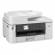 Brother MFC-J2340DW multifunction printer Inkjet A3 1200 x 4800 DPI Wi-Fi paveikslėlis 2