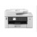 Brother MFC-J2340DW multifunction printer Inkjet A3 1200 x 4800 DPI Wi-Fi фото 6