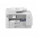 Brother MFC-J5955DW multifunction printer Inkjet A3 1200 x 4800 DPI 30 ppm Wi-Fi фото 1