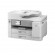 Brother MFC-J5955DW multifunction printer Inkjet A3 1200 x 4800 DPI 30 ppm Wi-Fi image 2