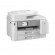 Brother MFC-J5955DW multifunction printer Inkjet A3 1200 x 4800 DPI 30 ppm Wi-Fi image 3