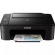 Canon PIXMA TS3350 Inkjet A4 4800 x 1200 DPI Wi-Fi paveikslėlis 3