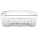 HP DeskJet 2810e All-in-One Printer, Color, Printer for Home, Print, copy, scan, Scan to PDF paveikslėlis 1