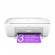 HP DeskJet 2810e All-in-One Printer, Color, Printer for Home, Print, copy, scan, Scan to PDF image 2