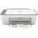HP DeskJet HP 2720e All-in-One Printer, Color, Printer for Home, Print, copy, scan, Wireless; HP+; HP Instant Ink eligible; Print from phone or tablet paveikslėlis 1