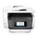 HP Officejet Pro 8730 All-in-One - mul image 1