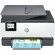 HP OfficeJet Pro 9010e Thermal inkjet A4 4800 x 1200 DPI 22 ppm Wi-Fi paveikslėlis 1