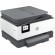 HP OfficeJet Pro 9010e Thermal inkjet A4 4800 x 1200 DPI 22 ppm Wi-Fi paveikslėlis 2