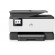 HP OfficeJet Pro HP 9010e All-in-One Printer, Color, Printer for Small office, Print, copy, scan, fax, HP+; HP Instant Ink eligible; Automatic document feeder; Two-sided printing image 1
