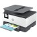 HP OfficeJet Pro HP 9010e All-in-One Printer, Color, Printer for Small office, Print, copy, scan, fax, HP+; HP Instant Ink eligible; Automatic document feeder; Two-sided printing фото 3