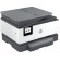 HP OfficeJet Pro HP 9010e All-in-One Printer, Color, Printer for Small office, Print, copy, scan, fax, HP+; HP Instant Ink eligible; Automatic document feeder; Two-sided printing фото 4