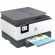 HP OfficeJet Pro HP 9010e All-in-One Printer, Color, Printer for Small office, Print, copy, scan, fax, HP+; HP Instant Ink eligible; Automatic document feeder; Two-sided printing фото 5