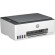 HP Smart Tank 580 All-in-One Printer, Home and home office, Print, copy, scan, Wireless; High-volume printer tank; Print from phone or tablet; Scan to PDF paveikslėlis 2