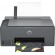HP Smart Tank 581 All-in-One Printer, Home and home office, Print, copy, scan, Wireless; High-volume printer tank; Print from phone or tablet; Scan to PDF paveikslėlis 2