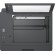 HP Smart Tank 581 All-in-One Printer, Home and home office, Print, copy, scan, Wireless; High-volume printer tank; Print from phone or tablet; Scan to PDF image 7