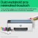 HP Smart Tank 585 All-in-One Printer, Home and home office, Print, copy, scan, Wireless; High-volume printer tank; Print from phone or tablet; Scan to PDF image 9