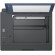 HP Smart Tank 585 All-in-One Printer, Home and home office, Print, copy, scan, Wireless; High-volume printer tank; Print from phone or tablet; Scan to PDF image 4
