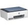 HP Smart Tank 585 All-in-One Printer, Home and home office, Print, copy, scan, Wireless; High-volume printer tank; Print from phone or tablet; Scan to PDF image 1