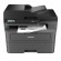 Brother MFC-L2802DW multifunction printer Laser A4 1200 x 1200 DPI 32 ppm Wi-Fi image 1