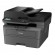 Brother MFC-L2802DW multifunction printer Laser A4 1200 x 1200 DPI 32 ppm Wi-Fi image 2