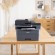 Brother MFC-L2802DW multifunction printer Laser A4 1200 x 1200 DPI 32 ppm Wi-Fi image 4