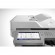 Brother MFC-L9570CDW multifunction printer Laser A4 2400 x 600 DPI 31 ppm Wi-Fi image 2