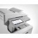 Brother MFC-L9570CDW multifunction printer Laser A4 2400 x 600 DPI 31 ppm Wi-Fi image 4