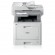 Brother MFC-L9570CDW multifunction printer Laser A4 2400 x 600 DPI 31 ppm Wi-Fi image 5