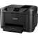Canon MAXIFY MB5155 Multifunctional device image 1