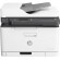 HP Color Laser 179fnw A4 600 x 600 DPI 18 ppm Wi-Fi image 1
