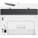 HP Color Laser 179fnw A4 600 x 600 DPI 18 ppm Wi-Fi image 2