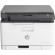 HP Color Laser MFP 178nw, Color, Printer for Print, copy, scan, Scan to PDF paveikslėlis 1