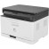 HP Color Laser MFP 178nw, Color, Printer for Print, copy, scan, Scan to PDF фото 2