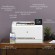 HP Color LaserJet Pro M255dw, Color, Printer for Print, Two-sided printing; Energy Efficient; Strong Security; Dualband Wi-Fi image 10