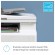 HP Color LaserJet Pro MFP M183fw, Print, Copy, Scan, Fax, 35-sheet ADF; Energy Efficient; Strong Security; Dualband Wi-Fi image 5