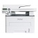 Pantum M7100DW multifunction printer Laser A4 1200 x 1200 DPI 33 ppm Wi-Fi фото 2