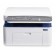 Xerox WorkCentre 3025/NI Laser 1200 x 1200 DPI 20 ppm A4 Wi-Fi paveikslėlis 1